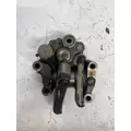 Previous Part Detail 1
